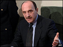 سلویو برلسکونی