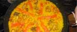 Paella