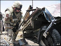 طوز خورماتو 