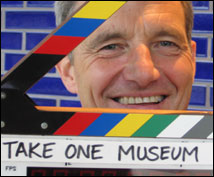 Take One Museum