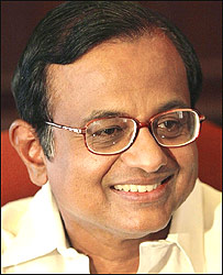 بھارت میں پیداوار کی شرح بہت حوصلہ افزا رہی