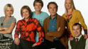 Series 7 cast