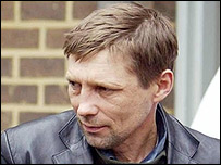 Віктор Соломка