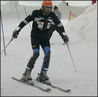 Kwame Nkrumah-Acheampong