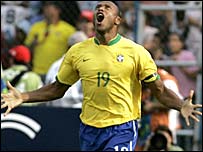 बेपतिस्ता