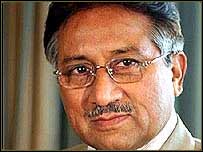 پاکستان کی جوہری ٹیکنا لوجی محفوظ ہے