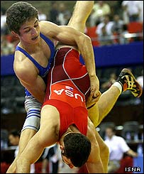 حمید سوریان