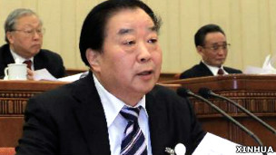 喬曉陽（新華社資料圖片）