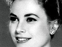 Грейс Келлі