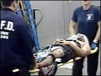 फ़ाइल फ़ोटो