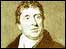 Thomas Telford (Ironbridge Gorge Museums Trust)