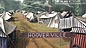 Hooverville