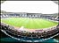 Pride Park Stadium 360 image