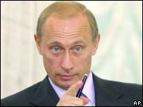 Ele diz que o Irã garantiu que não vai produzir armas de destruição em massa