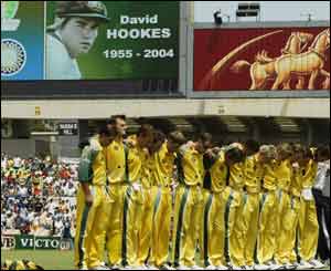 भारत अंतिम ओवर में हारा