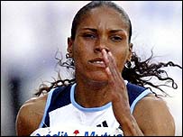 टोरी एडवर्ड्स