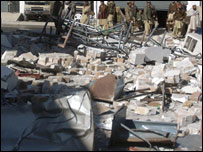 دره آدم خیل 