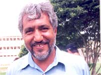 عبدالصبور عزیزی