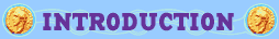 introduction