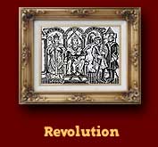 Revolution