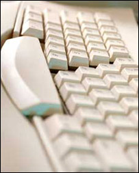 Teclado
