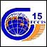 گروه 15