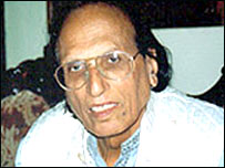 बशीर बद्र