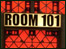 Room 101 programme set