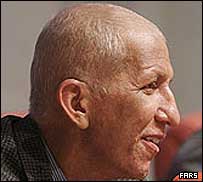 بیژن نوباوه