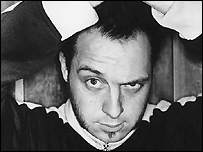 dan le sac (C) Rich Crooks