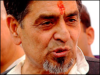 जगदीश टाइटलर