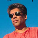 Trilok Gurtu