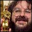 Peter Jackson