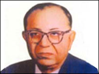 امتیاز علی تاج