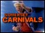 Somerset Carnivals logo