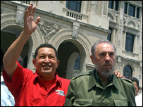 Fidel