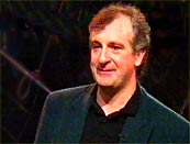 Douglas Adams