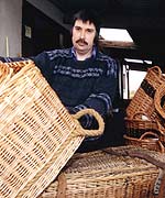 Basketmaker