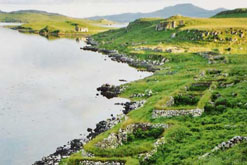 Isay (courtesy of Andy Strangeway ©)