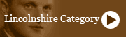 Lincolnshire Category