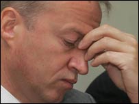 Олександр Зінченко