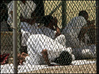 گوانتانامو