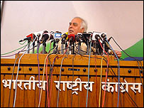 कपिल सिब्बल