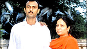 سہراب الدین