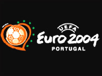 यूरो 2004