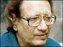 विजय आनंद