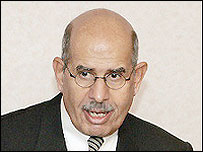 غلامحسين الهام