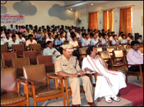 उत्तर प्रदेश