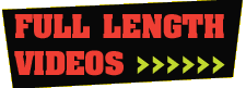 Full Length Videos
