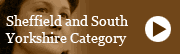 Sheffield and South Yorkshire Category